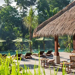 Adiwana Suweta Ubud (Bali)