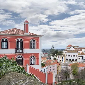 Bela Vista , Sintra Portugal