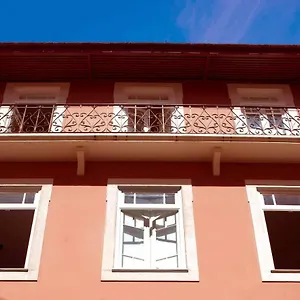 Cinco Em 5 , Coímbra Portugal